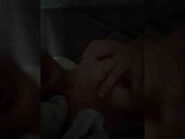 Ekaterina2221 webcam