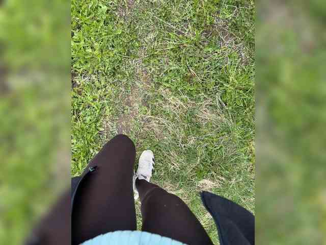 Ekaterina2221 webcam