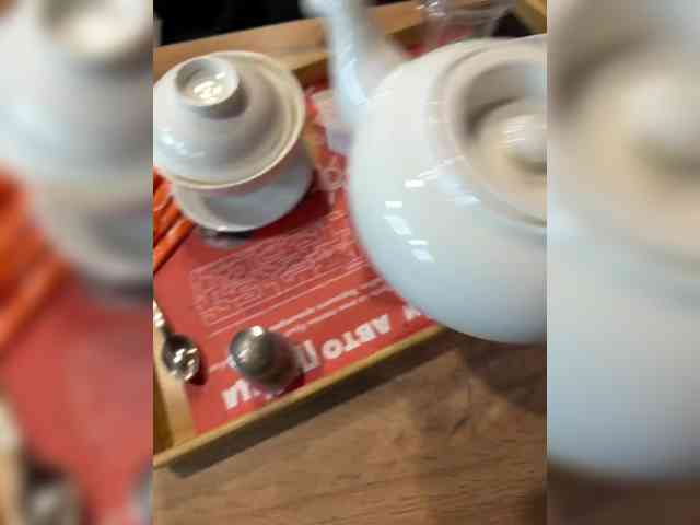 Ekaterina2221 webcam