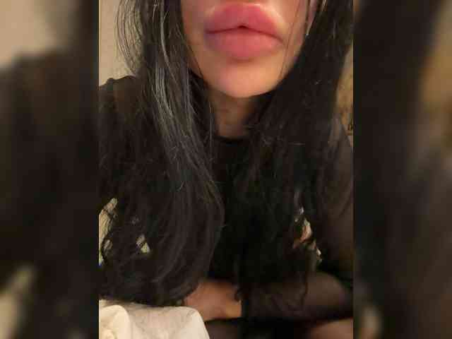 Ekaterina2221 webcam