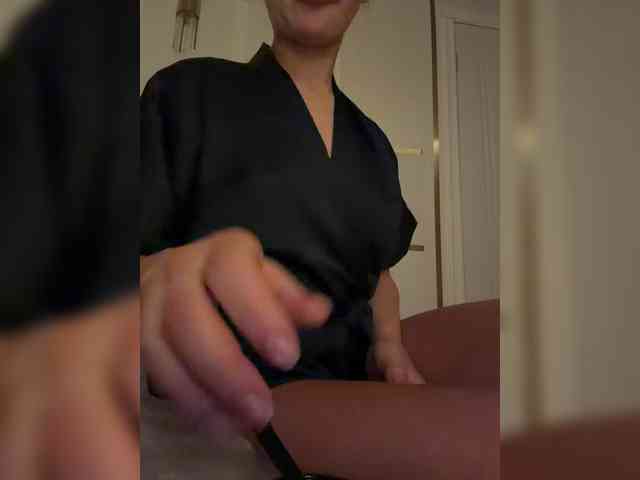 aniram2221 Sex Cam Show