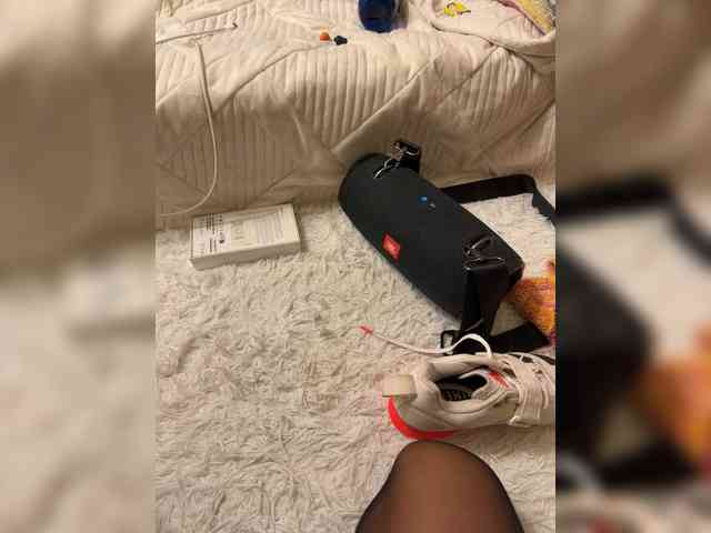 Ekaterina2221 webcam