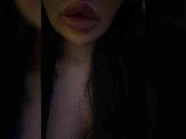 Ekaterina2221