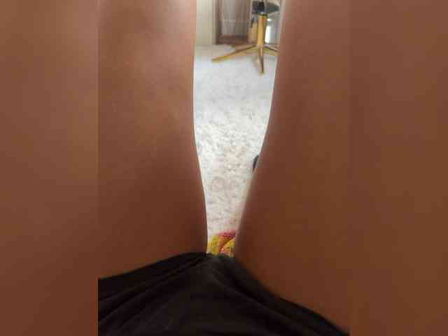 Ekaterina2221 webcam