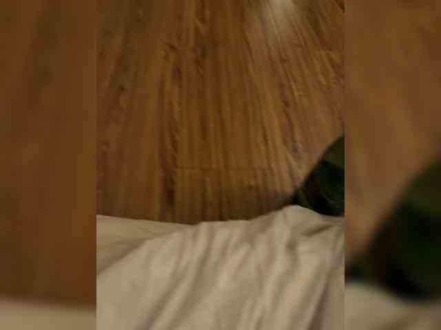 Ekaterina2221 webcam