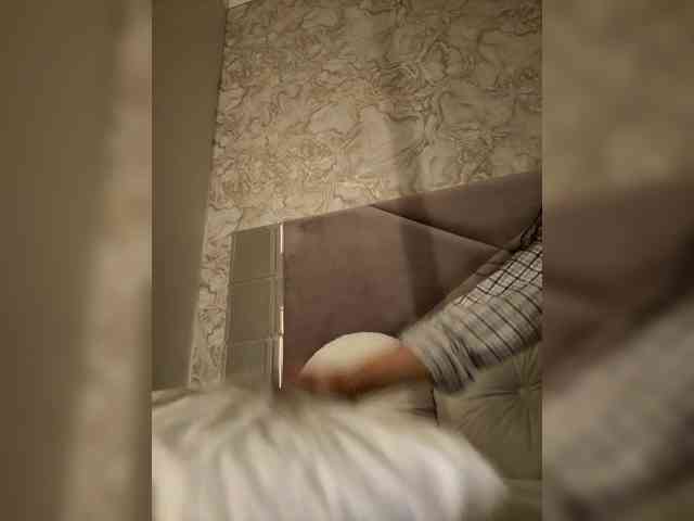 Ekaterina2221 webcam