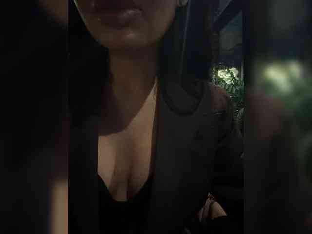 Ekaterina2221 webcam