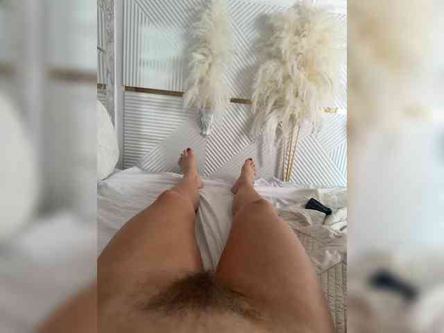 Ekaterina2221 webcam