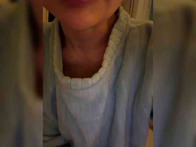 Ekaterina2221 webcam