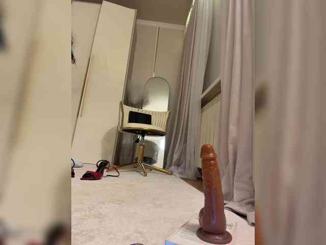 Ekaterina2221