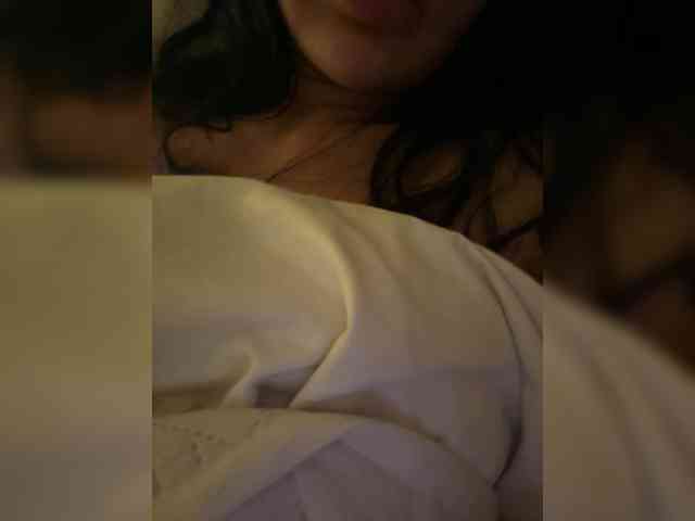 Ekaterina2221 webcam