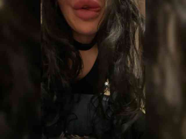 Ekaterina2221 webcam