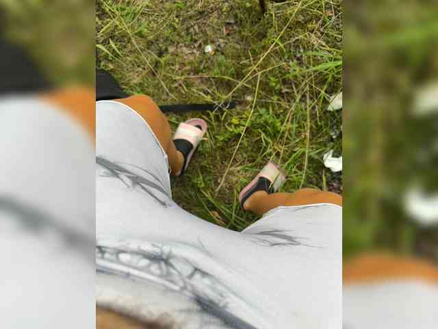 Ekaterina2221 webcam