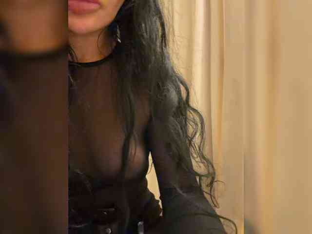 Ekaterina2221
