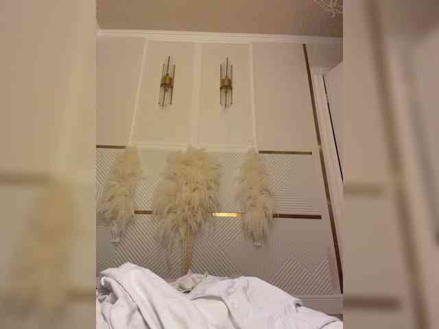 Ekaterina2221 webcam