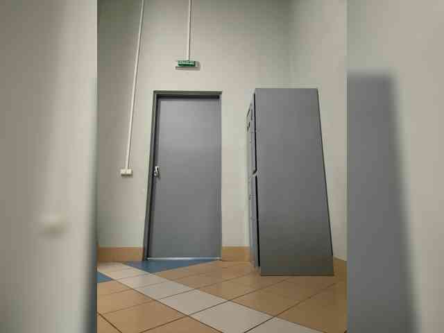 Ekaterina2221 webcam