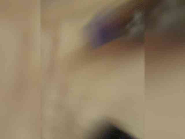 aniram2221 Sex Cam Show