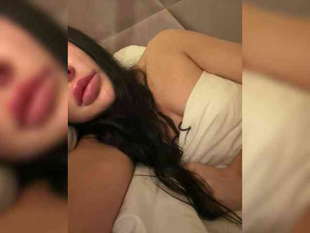 Ekaterina2221