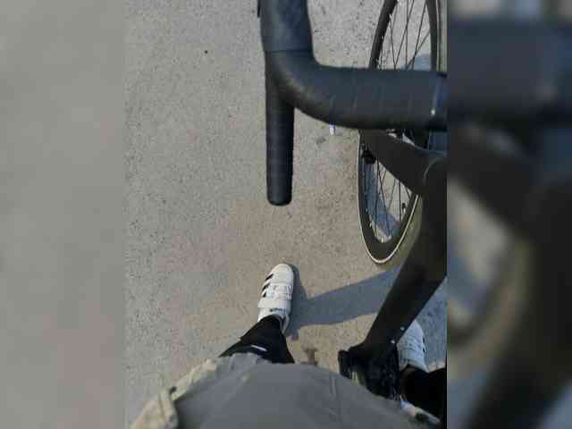 Ekaterina2221 webcam