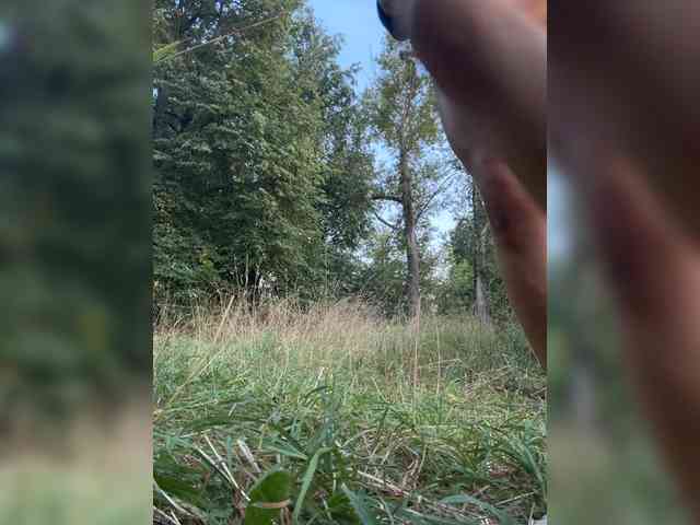 Ekaterina2221 webcam