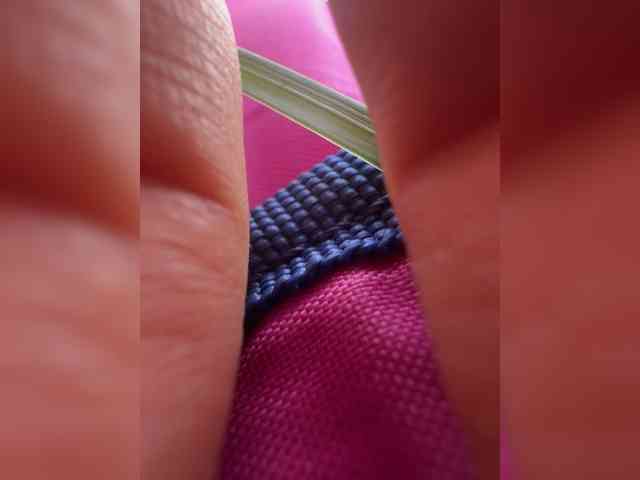 Ekaterina2221 webcam