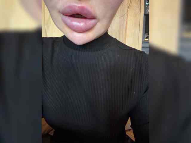 Ekaterina2221
