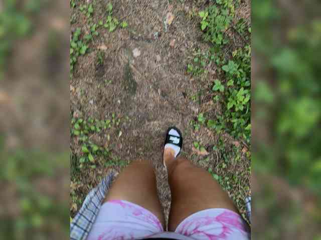 aniram2221 aniram2221