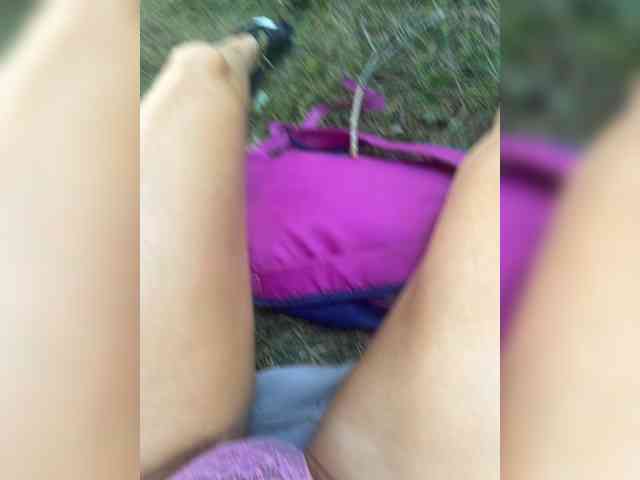 Ekaterina2221 webcam