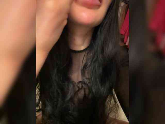 Ekaterina2221 webcam