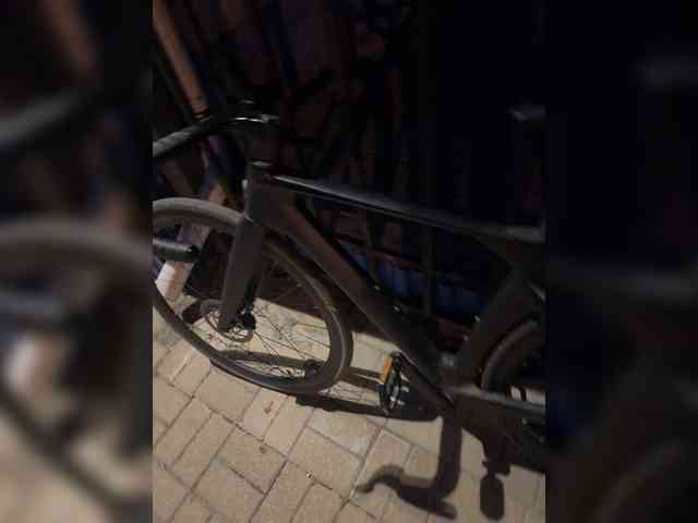 Ekaterina2221 webcam