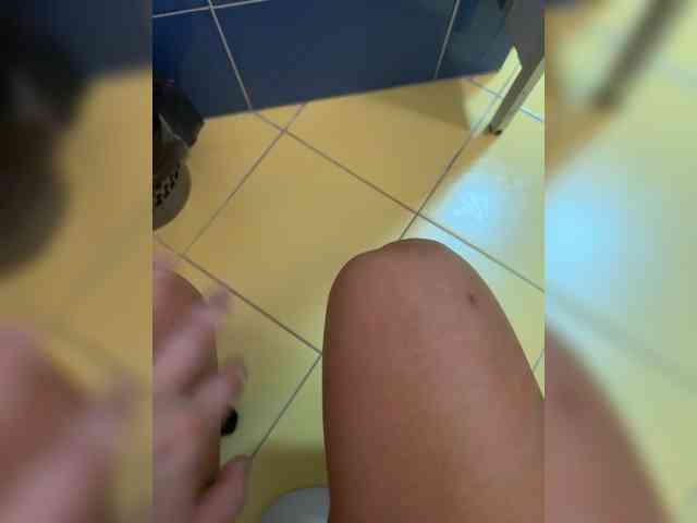 Ekaterina2221 webcam