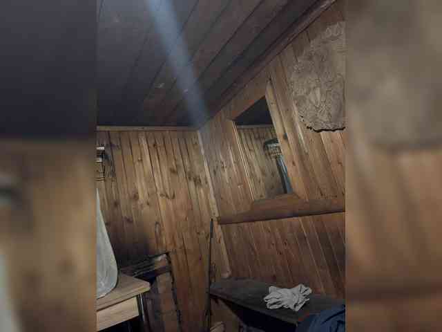 Ekaterina2221 webcam