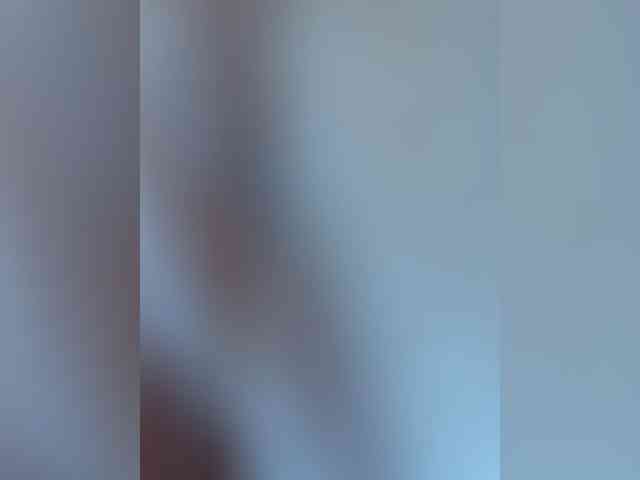 aniram2221 Sex Cam Show