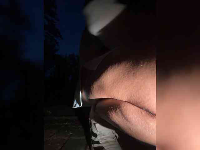 Ekaterina2221 webcam