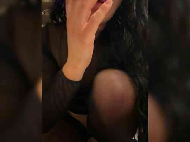 Ekaterina2221 webcam