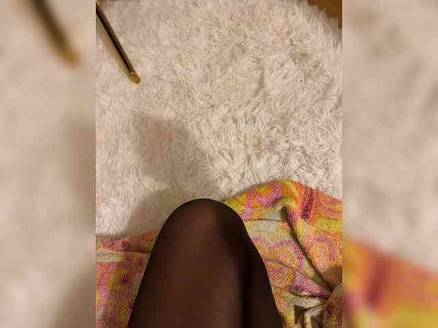 Ekaterina2221 webcam