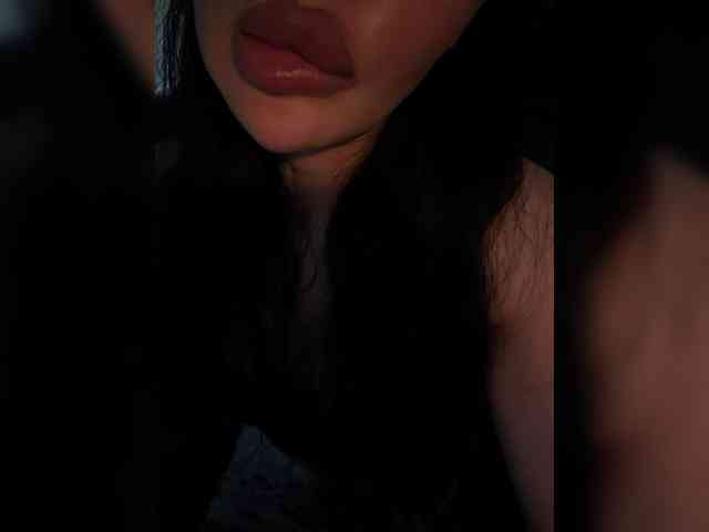 Ekaterina2221 webcam