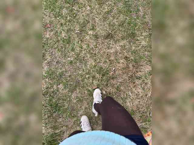 Ekaterina2221 webcam