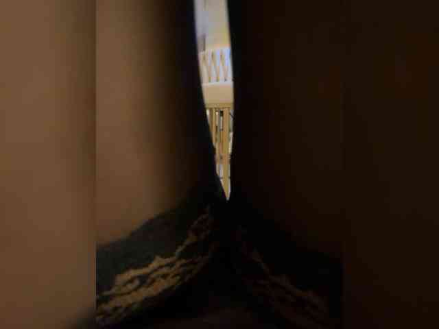 Ekaterina2221 webcam