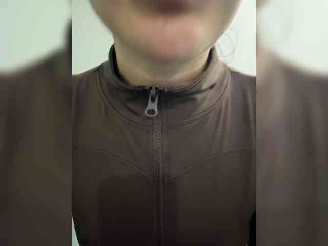 Ekaterina2221 webcam