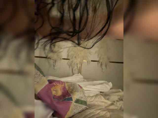 Ekaterina2221 webcam