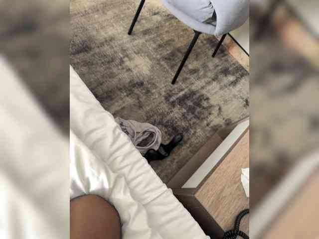 Ekaterina2221