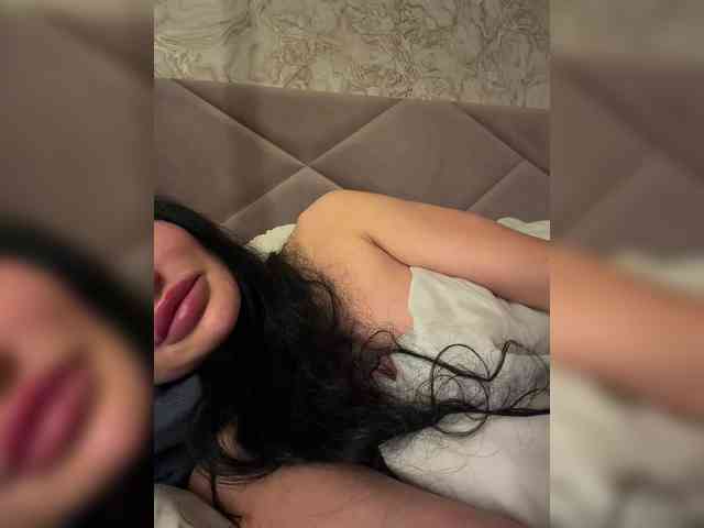 aniram2221 Sex Cam Show