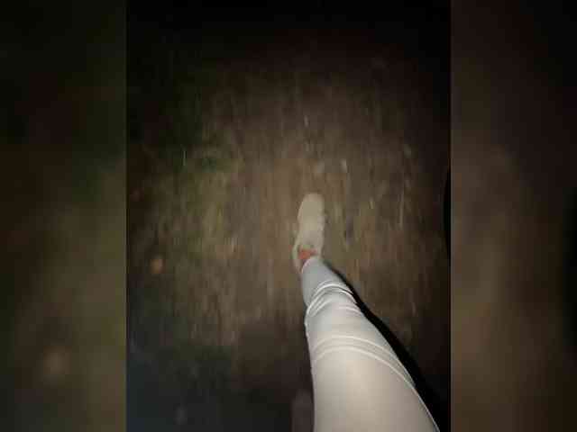 Ekaterina2221 webcam