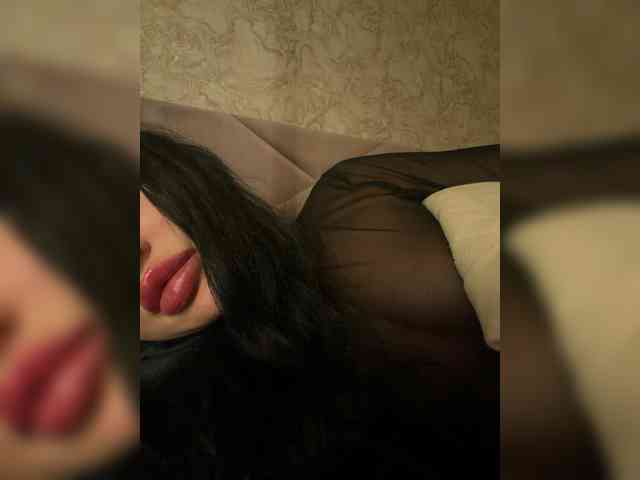 Ekaterina2221