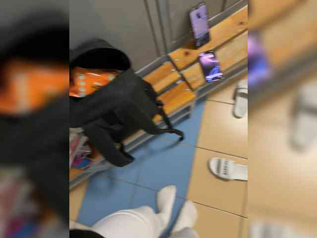 aniram2221 Live Webcam on BongaCams