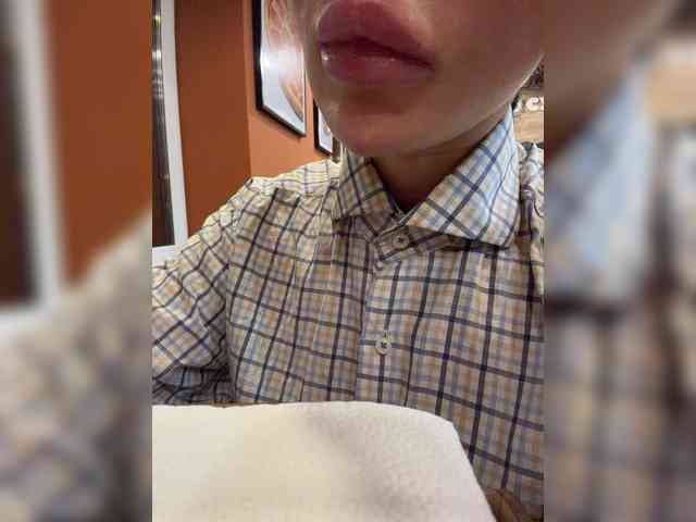 aniram2221 Sex Cam Show