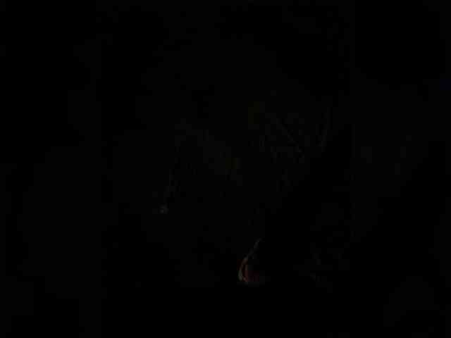 Ekaterina2221 webcam