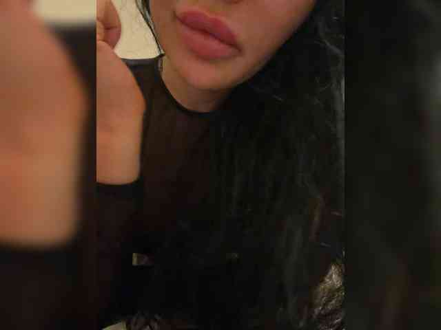 aniram2221 Sex Cam Show