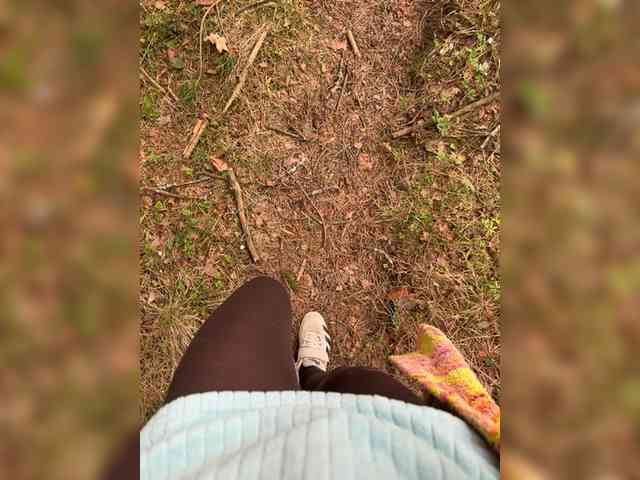 Ekaterina2221 webcam